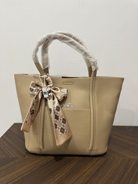 Продам кожанные сумки 20000тг