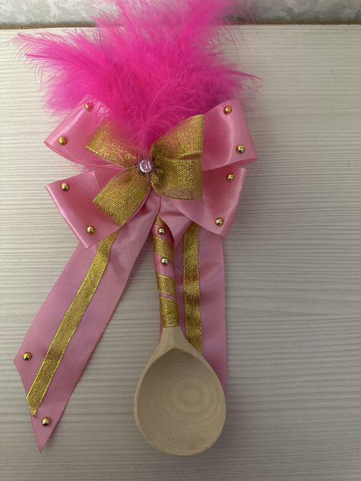 Посуда для кыркынан шыгару