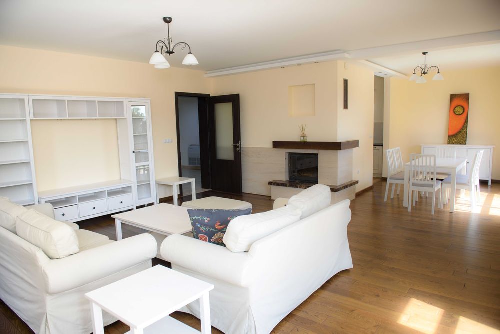 Продава се Къща в с. Бистрица, Област София-град - 535 кв.м за 1694 €/кв.м - Снимка #3