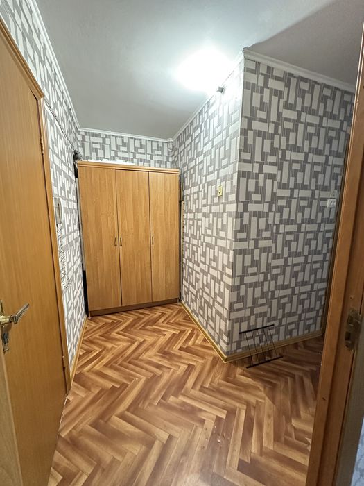 Сдам помесчно однокомантую