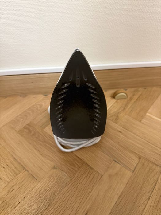 Ютия Philips Comfort