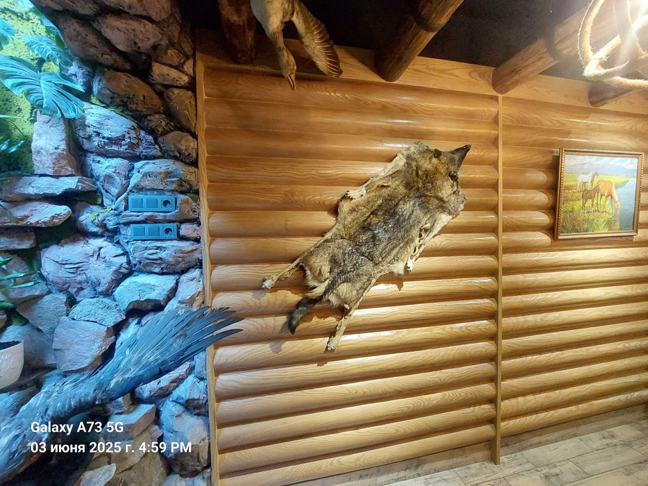 Мастер на час Универсал Только по Юнус-абаду