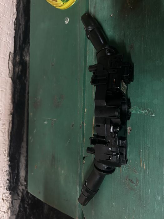 вертолет подрулевой hyundai