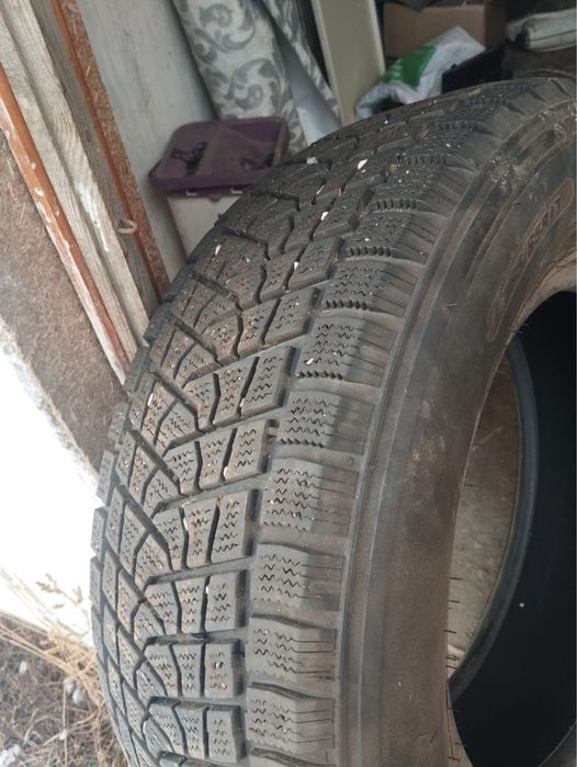 Продом покрышки зиммие