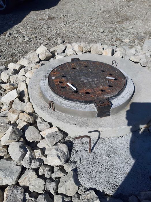 Продава се Земеделски имот в Бяла -  кв.м за 9584 €/дка - Снимка #1