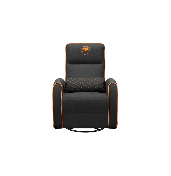 ! Игровое кресло-диван Cougar Fidom