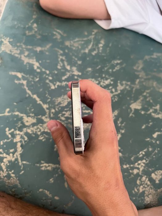 IPhone 12 pro 128gb
