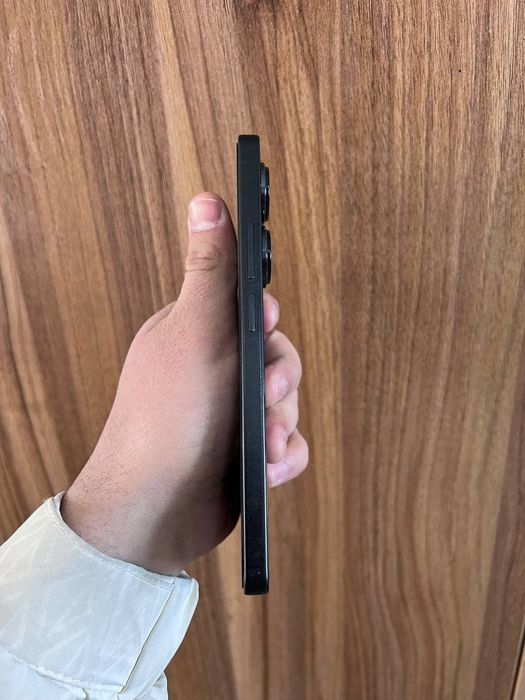 Redmi note 13 pro