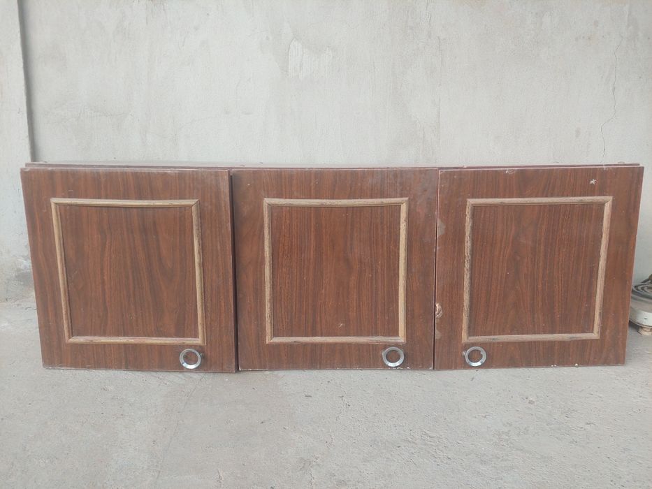 Б/У мебель хаммайоғи бутун , материал қб ишлатса болади