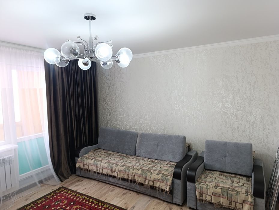 услуга квартир, дома