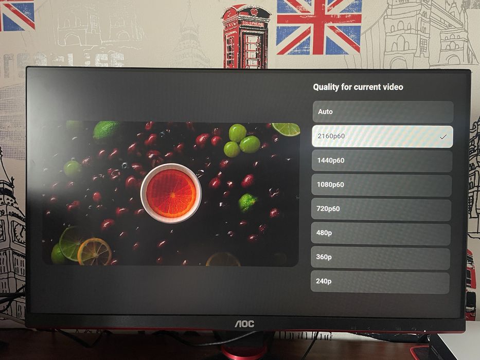 Vand Xbox Series S in stare foarte buna, folosita cu mare grija, fara plobleme tehnice sau supraincalzire. Ideala pentru gaming la 120 fps
