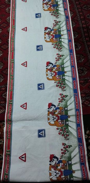 сумки  клачи женские недорого