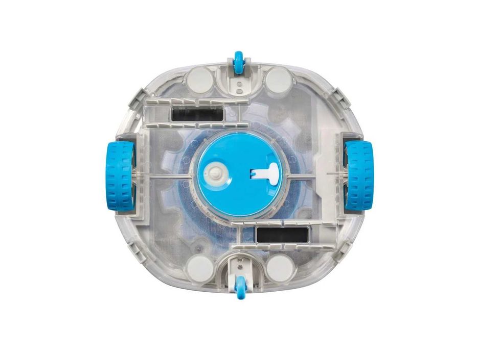 Робот за почистване на басейн НОВ