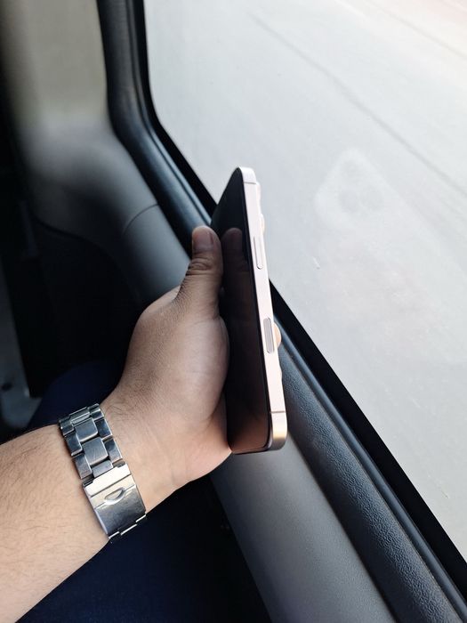 Iphone 16 pro ideal