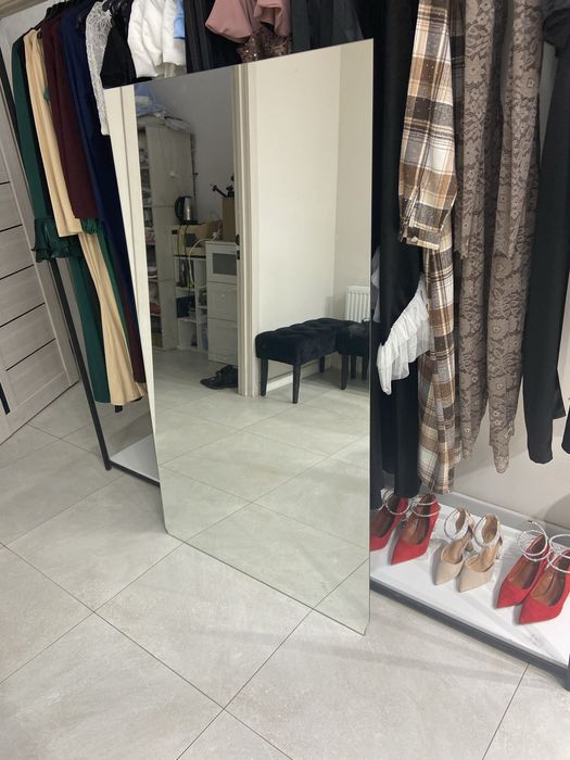 Продам зеркало срочно