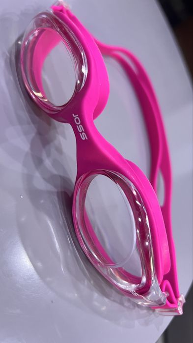 Очки для плавания Joss