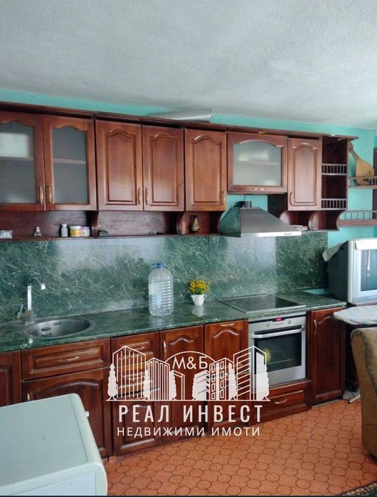 Продава се Къща в Димитровград - 100 кв.м за 424 €/кв.м - Снимка #7