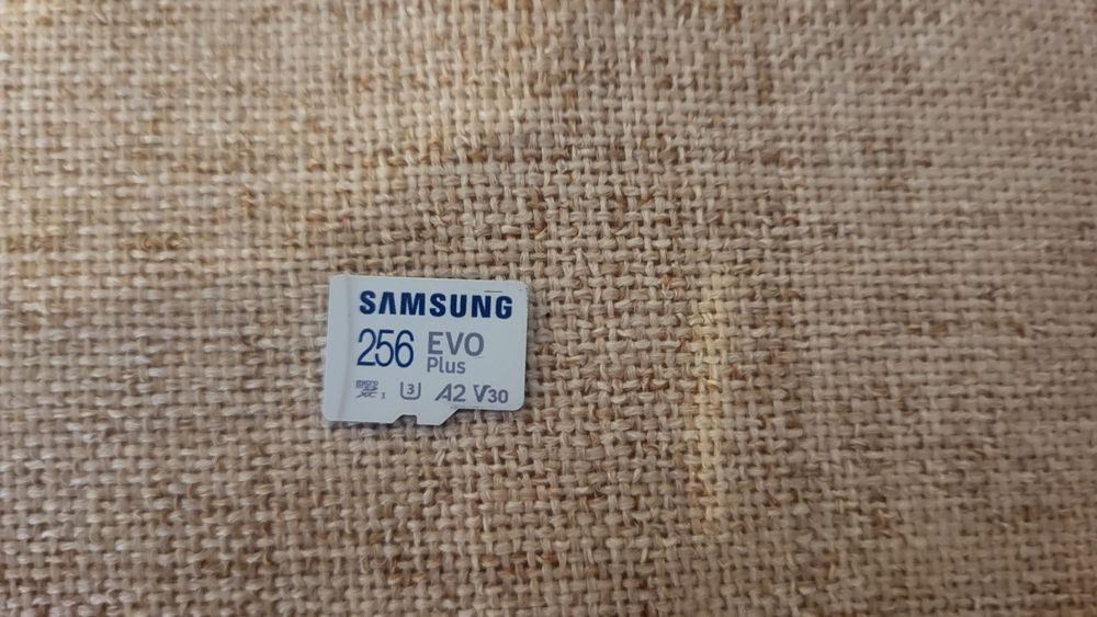 Nintendo switch oled (прошитый)