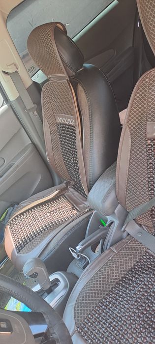 Kojinnie massajnik sataman