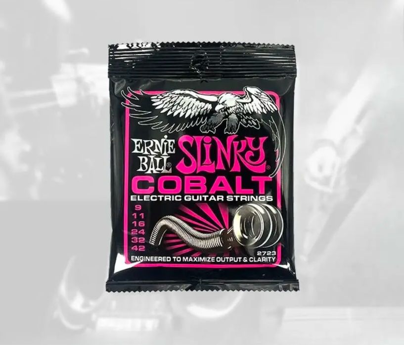 Chitară electrică Floyd Rose Aria Pro II '98 Korea 27 ani istorie