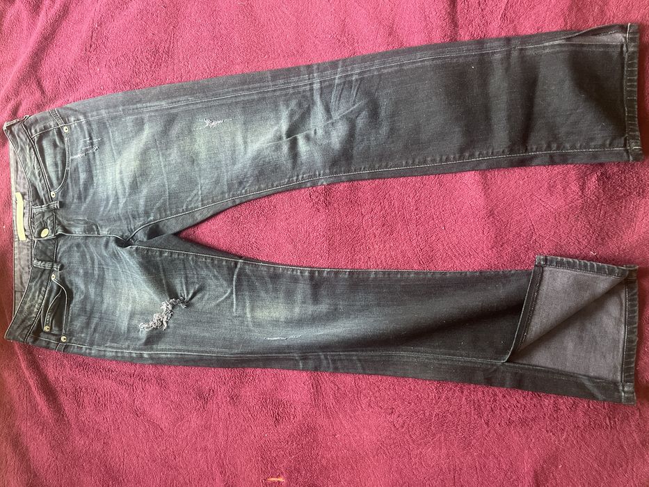 Calvin Klein Jeans Джинсы