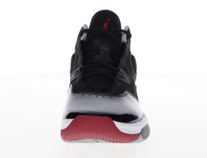 Nike Jordan Stay Loyal 3, размер 42,5