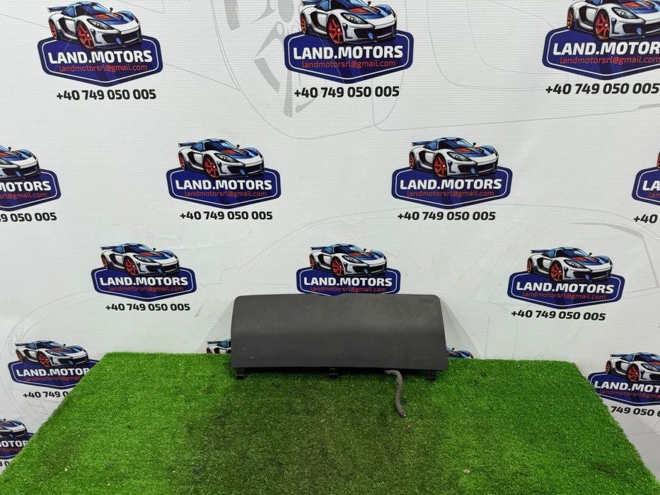 Airbag pasager land rover freelander 2 2006-2010