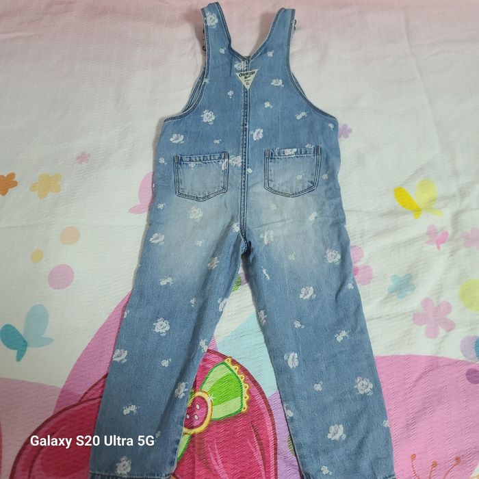 4-5-6 yosh qizchalaga kiyimlar Zara.h&m.Oshkosh
