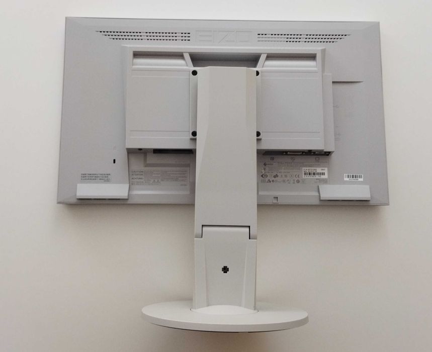Монитор - работещ (0888883024)