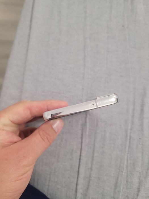 Samsung Galaxy S22 dual sim