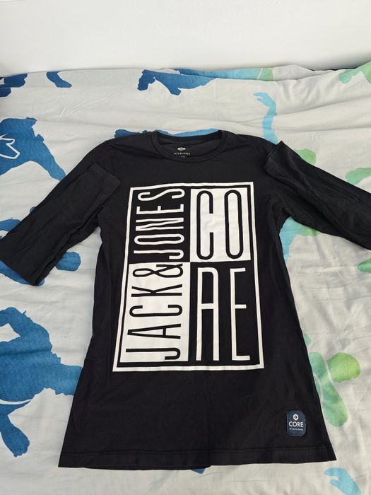 Яке за сезон пролет-есен