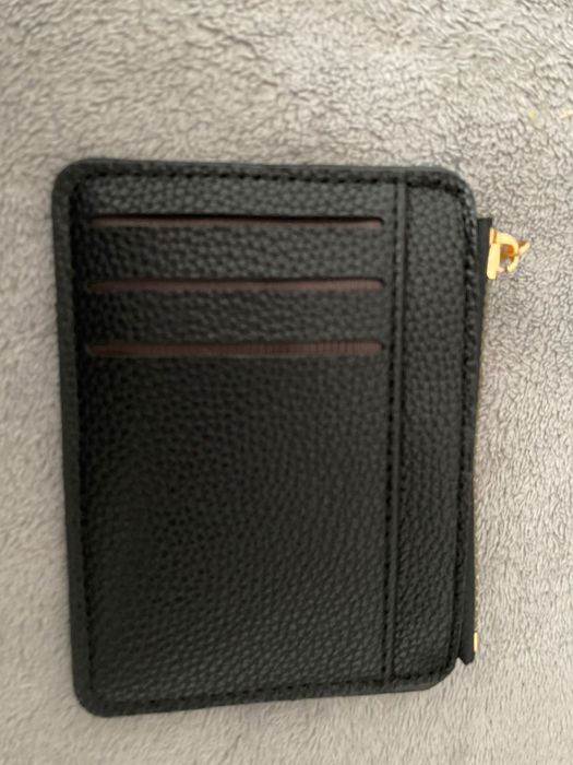 Продам новые в наличии