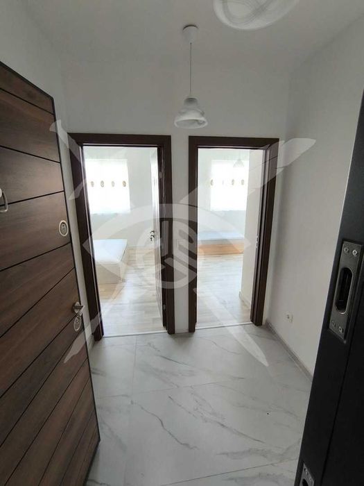 Дава се под наем Двустаен апартамент в София, Люлин 5 - 72 кв.м за 648.21 € - Снимка #7