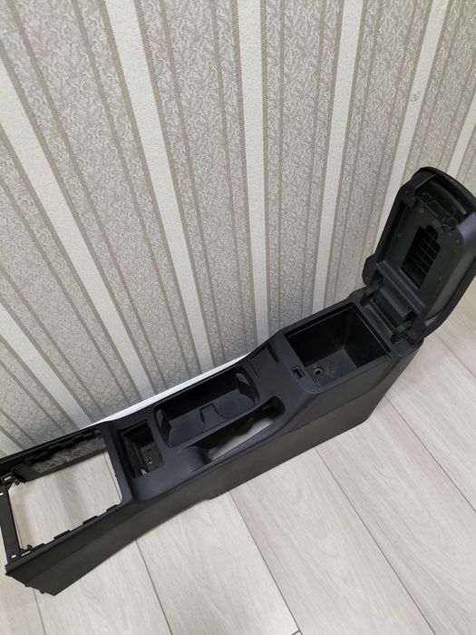 Мицубиси лансер 10