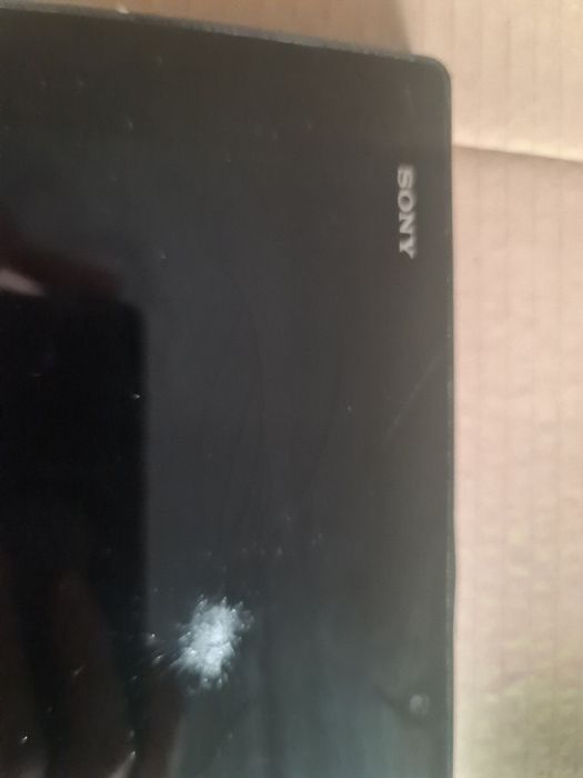 Placa de baza sony xperia SGP511