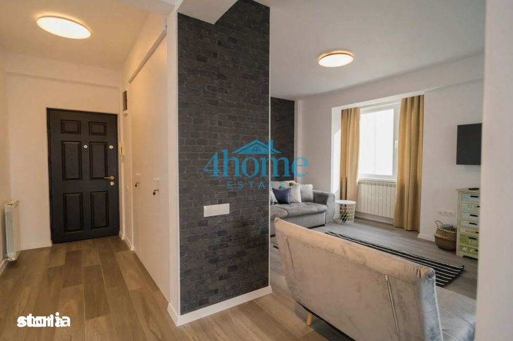 Apartament – Bucuresti - Mai multe