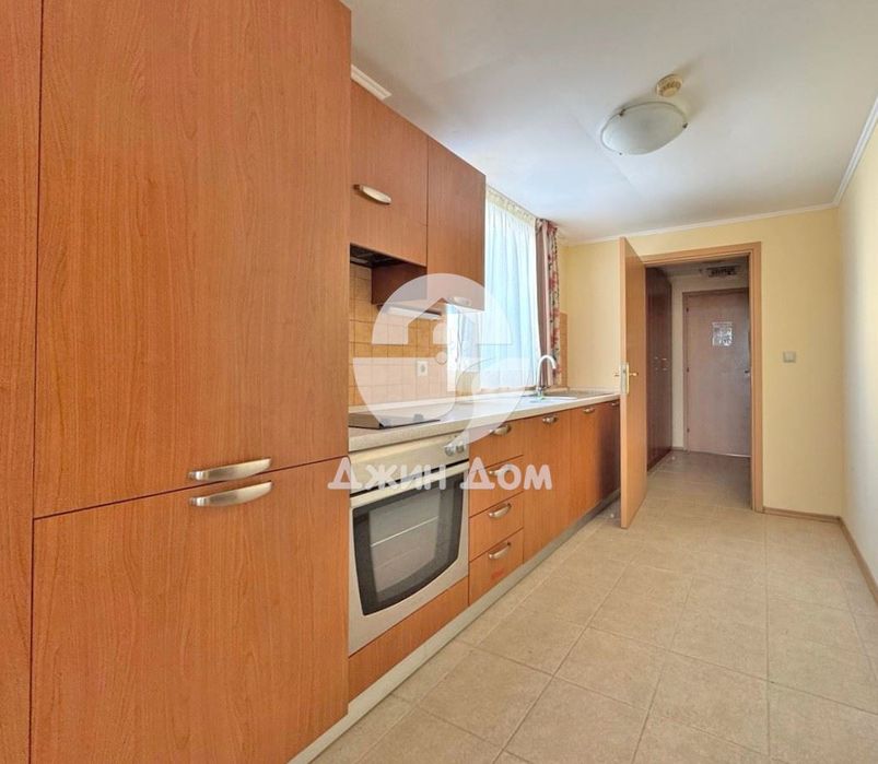 Продава се Двустаен апартамент в Поморие - 75 кв.м за 378 €/кв.м - Снимка #4
