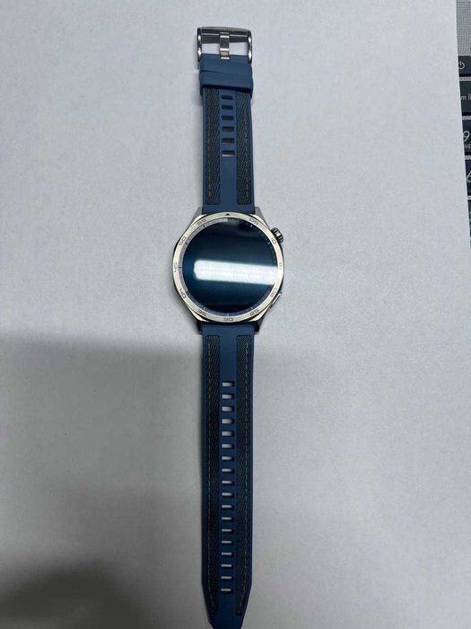 Смарт часы Huawei Watch GT 5