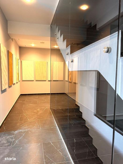 Apartament 2 camere,59 mp.,bloc nou,finisaje premium,zona Bd. Sisesti