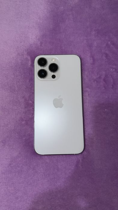 Айфон 14 про мах 128GB