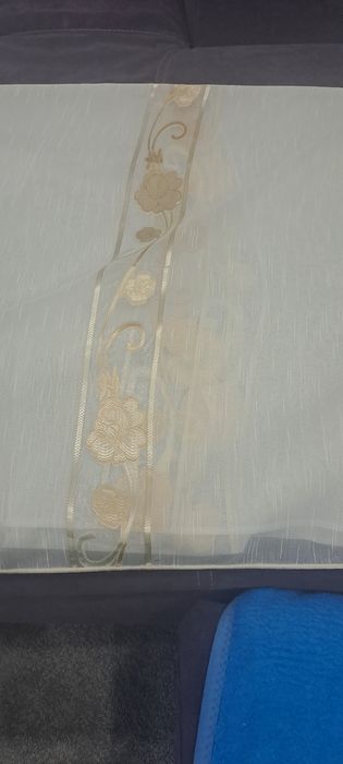 Perdele noi la 15 lei m