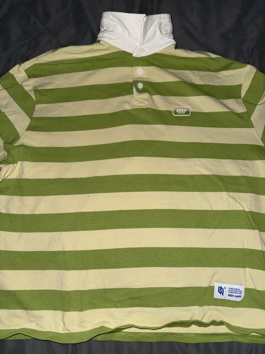 Лонгслив Qazaq republic