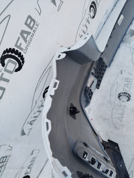 Bara spate Bmw Seria 1 F70 M-Paket an 2024-2025-2026