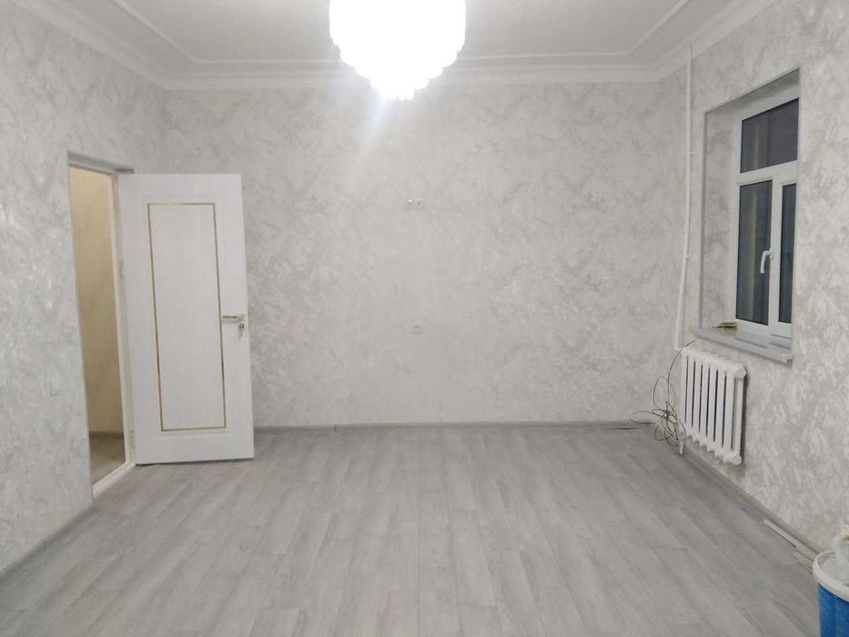 Белтера   1/3/9  с  ремонтом  срочно