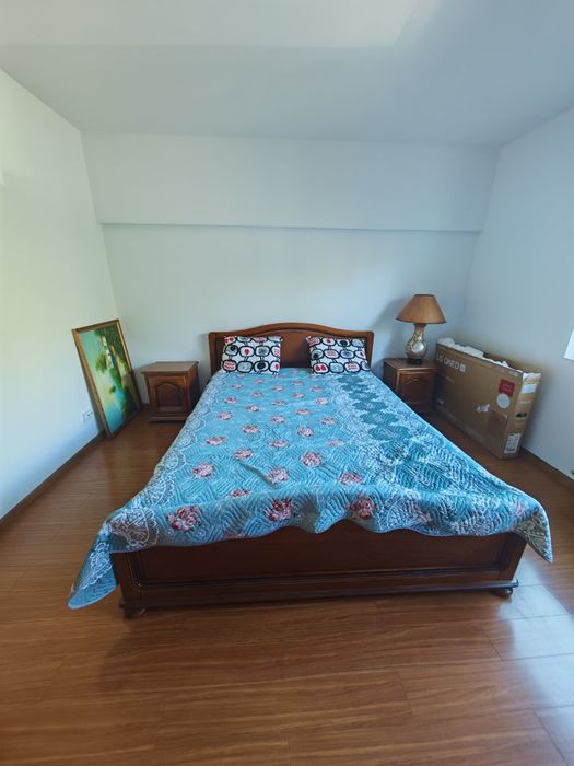 Apartament 3 camere de închiriat, Otopeni