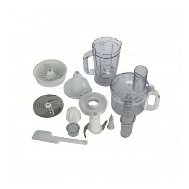 Кухонный комбайн