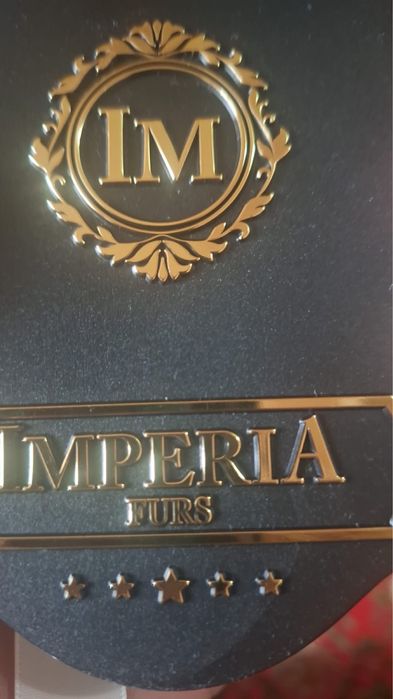 Көйлек сатылады,шуба сатылады