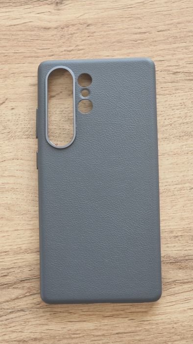 Чехол для Samsung Galaxy S25 Ultra