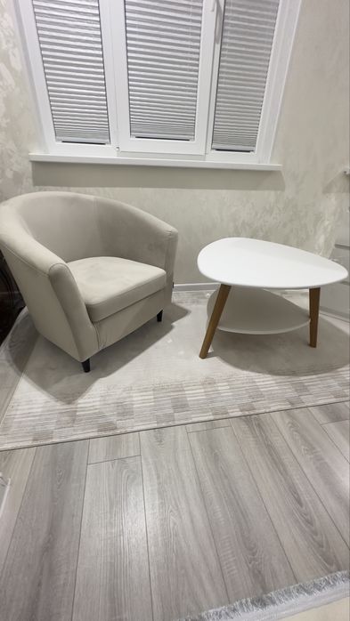 Комод новый Белорусский