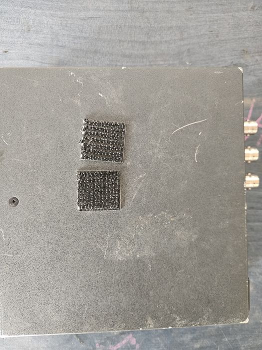 Interfață Universală Computer-Video și Audio Extron RGB 160xi